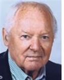 Profilbild Horst Klenke