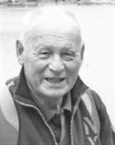 Profilbild Horst Kraus