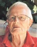 Profilbild Horst Krause