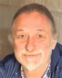 Profilbild Horst Kunkel