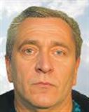 Profilbild Horst Lautenbacher
