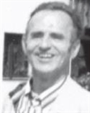 Profilbild Horst Liedvogel