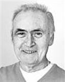 Profilbild Horst Liema