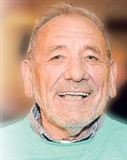 Profilbild Horst Link
