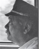 Profilbild Horst Ludwig