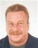 Profilbild Horst Matthiessen