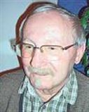 Profilbild Horst Mayer