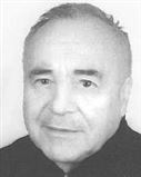 Profilbild Horst Müller