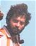 Profilbild Horst Plail