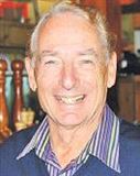 Profilbild Horst Rademacher