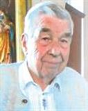 Profilbild Horst Reder