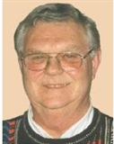 Profilbild Horst Reinisch