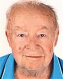 Profilbild Horst Ruhl