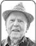 Profilbild Horst Schischke