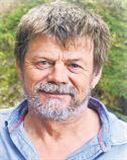 Profilbild Horst Schlecht