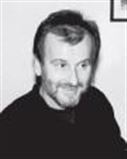 Profilbild Horst Schröder