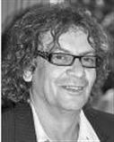 Profilbild Horst Schuh