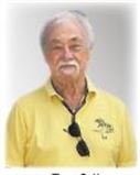 Profilbild Horst Schwendtner