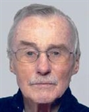 Profilbild Horst Seibt