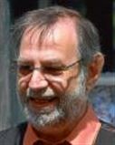 Profilbild Horst Seidel