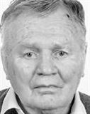 Profilbild Horst Seirer