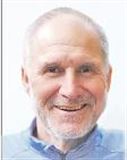 Profilbild Horst Seitz
