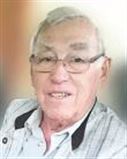 Profilbild Horst Siegel