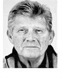Profilbild Horst Snatschke
