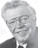 Profilbild Horst Taubert