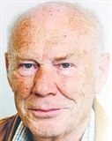 Profilbild Horst Thorand
