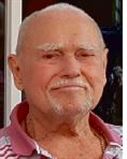 Profilbild Horst Wannagat