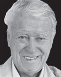 Profilbild Horst Wegener