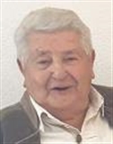 Profilbild Horst Wieland