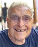 Profilbild Horst Wolf