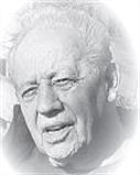 Profilbild Horst Ziltz