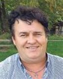 Profilbild Hubert Aicher