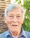 Profilbild Hubert Allgaier