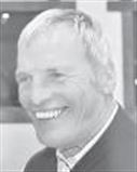 Profilbild Hubert Ammersinn