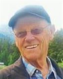 Profilbild Hubert Bauer