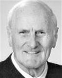 Profilbild Hubert Baur