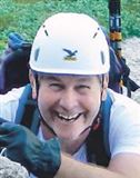 Profilbild Hubert Bergermeier