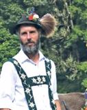 Profilbild Hubert Bietsch