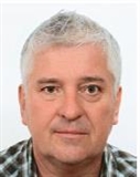 Profilbild Hubert Brey