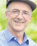 Profilbild Hubert Briechle