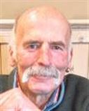Profilbild Hubert Brinz