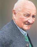 Profilbild Hubert Cronauer