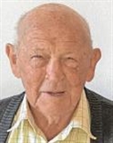 Profilbild Hubert Dörfler