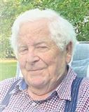 Profilbild Hubert Haban
