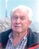 Profilbild Hubert Haggenmiller