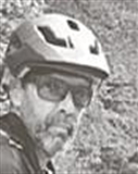 Profilbild Hubert Herzog